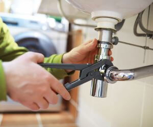 About Emergency plumbing pros Bellville, GA